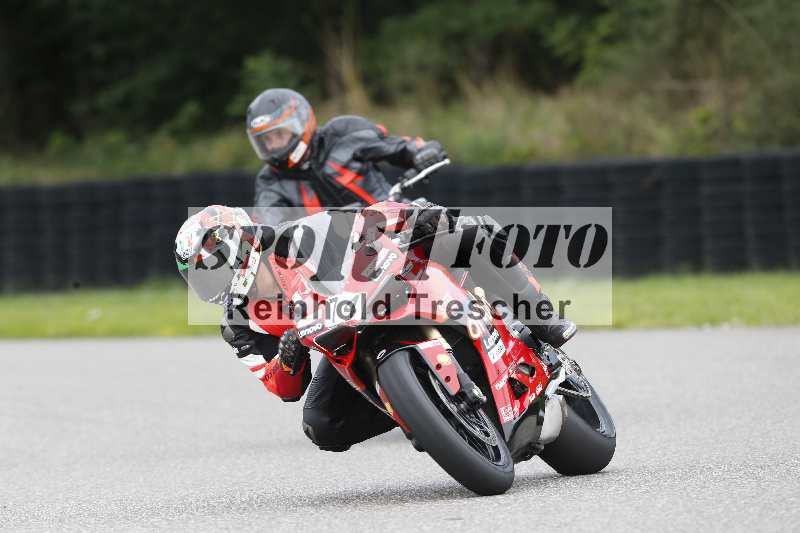 Archiv-2025/39 03.08.2025 TIMMOT ADR/Gruppe C/74